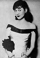 Lee Morse